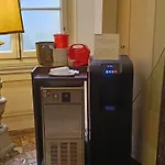 B&B Cerretani Palace